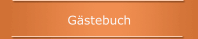 Gästebuch